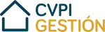 CVPI Gestión